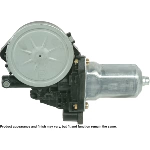 Cardone Reman Remanufactured Window Lift Motor for Toyota Sienna - 47-10045