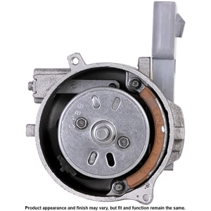 Cardone Reman Remanufactured Electronic Distributor for 1985 Ford Mustang - 30-2491MA