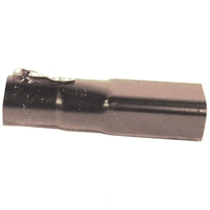 Bosal Tail Pipe - 318-261
