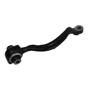 VAICO Front Driver Side Lower Control Arm for 2015 Mercedes-Benz E350 - V30-7643