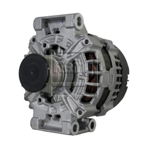 Remy Remanufactured Alternator for Mini Cooper Paceman - 11134