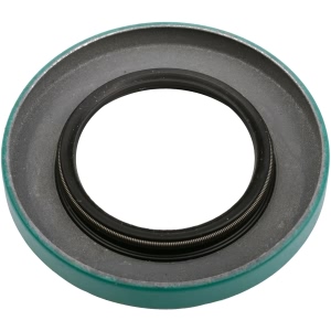 SKF Automatic Transmission Output Shaft Seal for Toyota - 13963
