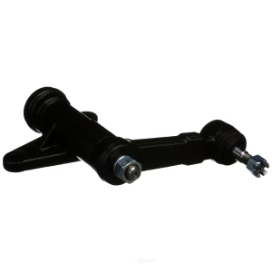 Delphi Steering Idler Arm for 2001 Mitsubishi Montero Sport - TA5449