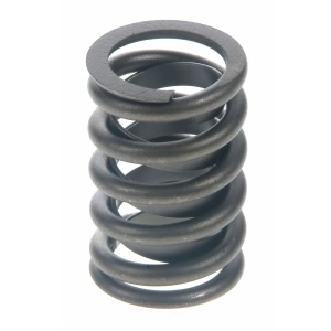 Sealed Power Engine Valve Spring - VS-675