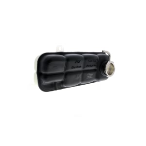 VAICO Engine Coolant Expansion Tank for 1996 Mercedes-Benz C280 - V30-0576