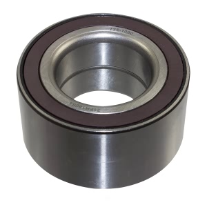 GMB Front Wheel Bearing for 2013 Ford Escape - 725-1080