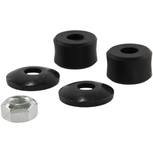 Centric Premium™ Link Repair Kit for 1998 Mitsubishi Montero Sport - 606.46005