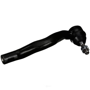 Delphi Driver Side Outer Steering Tie Rod End for 2014 Lexus GS350 - TA5101