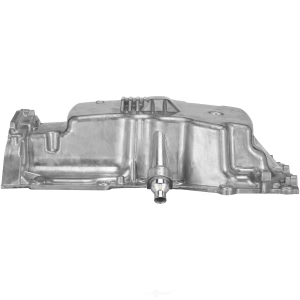 Spectra Premium New Design Engine Oil Pan for 2006 Mazda Tribute - FP61A