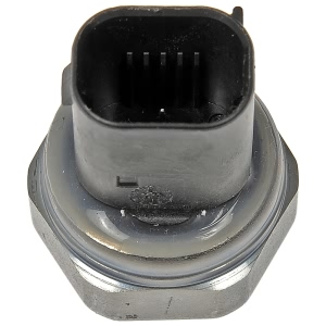 Dorman Hvac Pressure Switch for 2011 Mini Cooper - 904-611