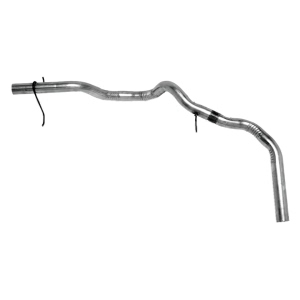 Walker Aluminized Steel Exhaust Tailpipe for 1994 Ford F-150 - 45006