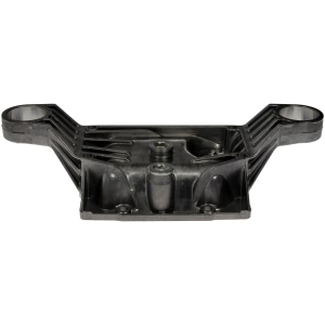 Dorman Differential Cover for 1997 BMW 328i - 697-550
