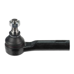 Delphi Outer Steering Tie Rod End for 2003 Honda Odyssey - TA3052