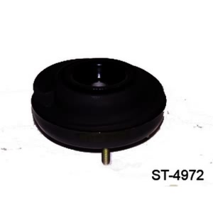 Westar Front Strut Mount for Ford Thunderbird - ST-4972