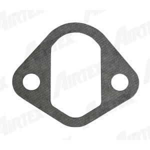 Airtex Fuel Pump Gasket for Nissan 200SX - FP2180