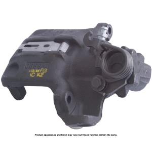 Cardone Reman Remanufactured Unloaded Caliper for 1988 Merkur Scorpio - 19-1346