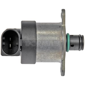 Dorman Fuel Injection Pressure Regulator for Mercedes-Benz E320 - 904-571