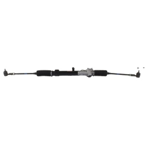 AISIN Rack And Pinion Assembly - SGK-039