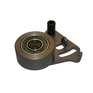 GMB Timing Belt Tensioner for 1994 Isuzu Pickup - 440-8250