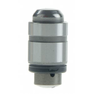 Sealed Power Hydraulic Valve Lifter for Mitsubishi Eclipse - HT-6000