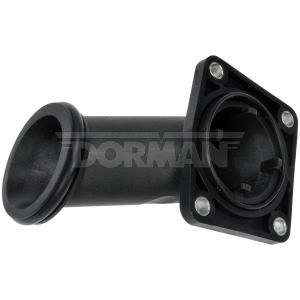 Dorman Engine Coolant Water Pipe for 2001 Lincoln LS - 902-697