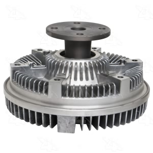 Four Seasons Thermal Engine Cooling Fan Clutch for 1994 GMC C2500 - 36711