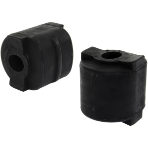 Centric Premium™ Front Lower Rearward Control Arm Bushing for 2000 Dodge Caravan - 602.67004