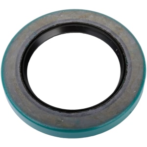 SKF Manual Transmission Seal for Ford - 18658