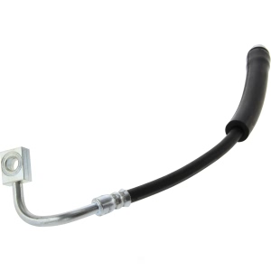 Centric Front Driver Side Brake Hose for 2014 Dodge Grand Caravan - 150.67424