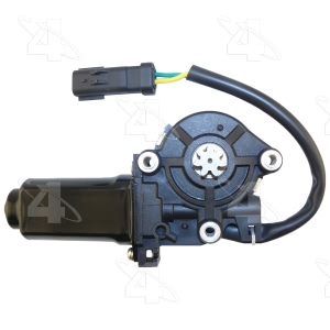 ACI Front Driver Side Window Motor for 1998 Plymouth Neon - 86838