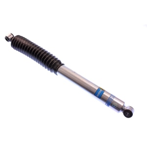 Bilstein Rear Driver Or Passenger Side Monotube Smooth Body Shock Absorber for 1993 Jeep Grand Cherokee - 24-186223