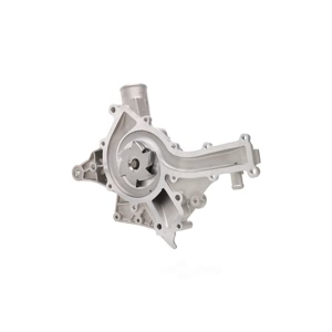 Dayco Engine Coolant Water Pump for Mercedes-Benz E55 AMG - DP332
