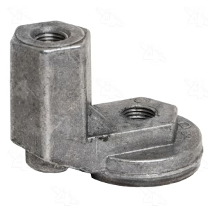 Four Seasons Drive Belt Idler Pulley Eccentric Arm - 45915