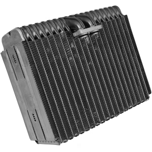 Denso A/C Evaporator Core for 1999 Toyota Tacoma - 476-0030