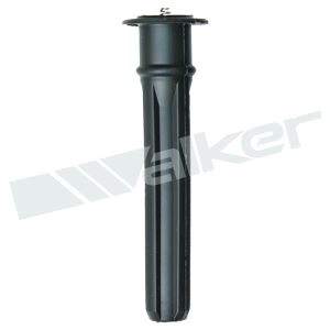 Walker Products Ignition Coil Boot for Plymouth Prowler - 900-P2031