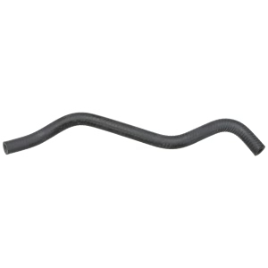 Gates Hvac Heater Molded Hose for 2007 Honda Accord - 18499