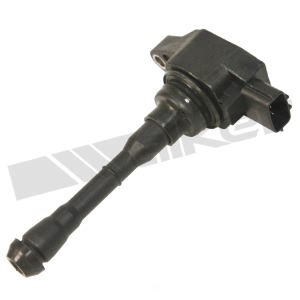 Walker Products Ignition Coil for 2019 Nissan Sentra - 921-2171