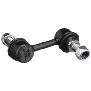 Delphi Front Driver Side Stabilizer Bar Link for 2014 Acura TL - TC5511