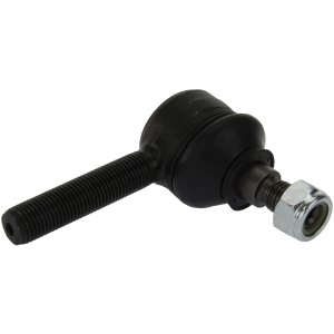 Centric Premium™ Front Outer Steering Tie Rod End for Mercedes-Benz SL500 - 612.35008