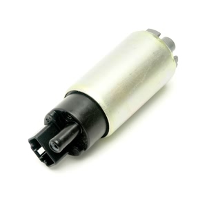 Delphi In Tank Electric Fuel Pump for 2002 Mitsubishi Galant - FE0368