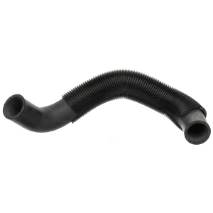 Gates Engine Coolant Molded Radiator Hose for 2012 Mazda 6 - 24543