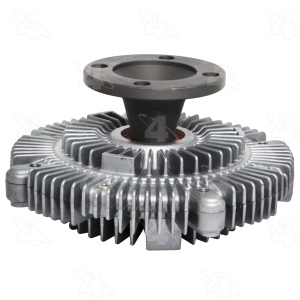 Four Seasons Thermal Engine Cooling Fan Clutch for Honda - 36734