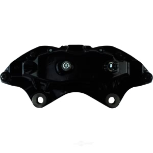 Centric Posi Quiet™ Loaded Brake Caliper for 2009 Land Rover Range Rover Sport - 142.22023