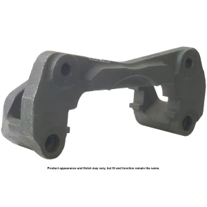 Cardone Reman Remanufactured Caliper Bracket for 2001 Mitsubishi Eclipse - 14-1205