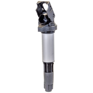 Denso Ignition Coil for 2004 BMW 525i - 673-9330