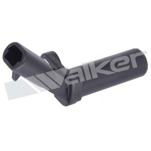 Walker Products Vehicle Speed Sensor for 2000 BMW 528i - 240-1120