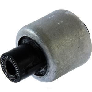 Centric Premium™ Front Lower Forward Control Arm Bushing for 2011 BMW 335is - 602.34001
