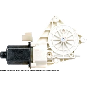 Cardone Reman Remanufactured Window Lift Motor for 2010 Mercury Milan - 42-3064