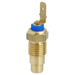 STANT Engine Coolant Temperature Sensor for Nissan 240SX - 74025