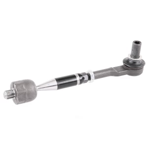 VAICO Steering Tie Rod End Assembly for 2002 Audi A4 Quattro - V10-0704